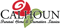 https://motherdarlenewofford.etribute.com/images/funeral/calhoun_logo-black-text9157.png